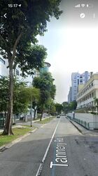 One Tannery (D13), Factory #461323831